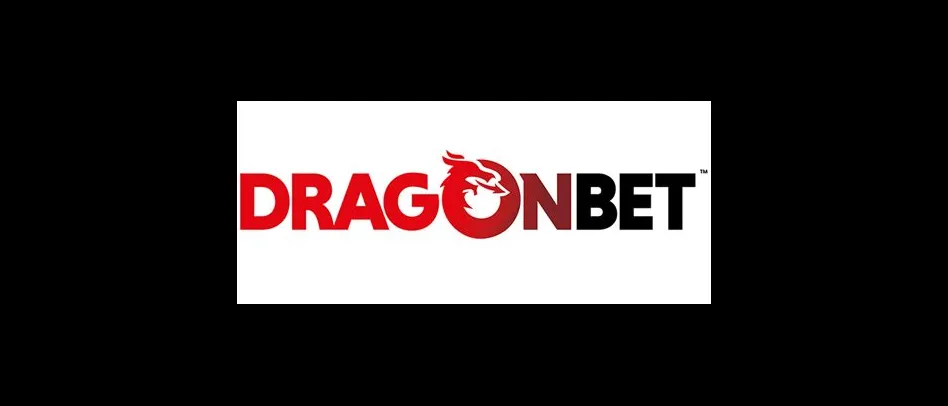 What is the dragon bet?