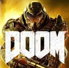 Was doom 2016 a success?