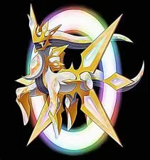 Why cant i get request 21 in legends arceus?