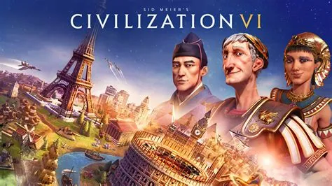 How do you get the un in civ 5?