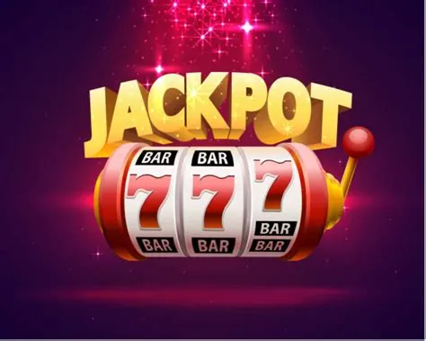 What time is best to play jackpot?