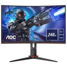 Can 1080 handle 240hz?