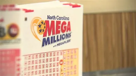 How do i claim mega millions in colorado?