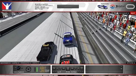 What is the penalty for leaving iracing?