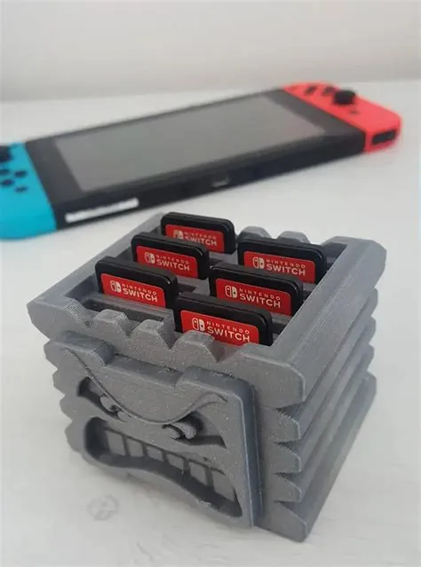 Can you play switch cartridges without wifi?