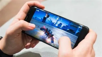 Is iphone 13 pro a gaming phone?