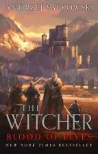 Should i keep any books in witcher 3?