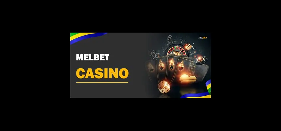 What is the origin of melbet?