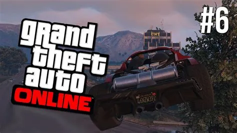 What is the best killing machine in gta 5?