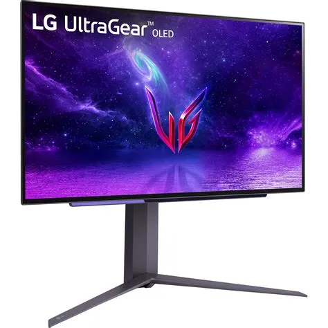 Does 1440p 240hz exist?