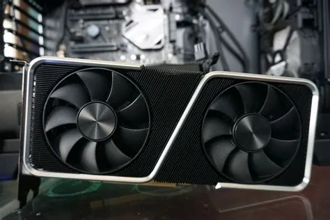 Is rtx 3060 good for future?