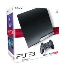 Is the ps3 a good blu-ray player?