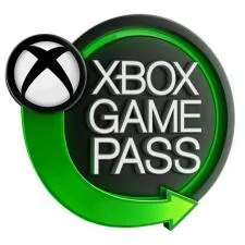 What is better game pass ultimate or game pass gold?