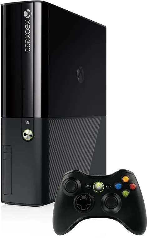 Can you use a xbox in india?