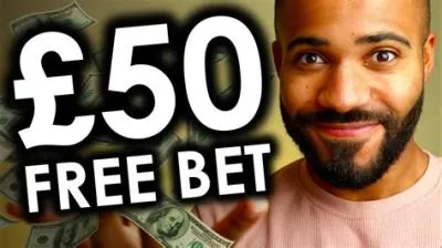 Can you cash out on bet365 free bet?