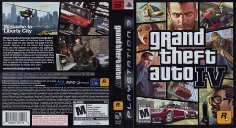 How many fps is gta v on ps3?