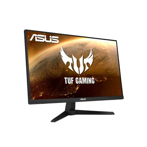 Can 1070 support 165hz?