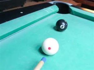 Has anyone ever sunk all balls on a break?