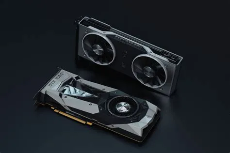 Are gtx 1080 still great?