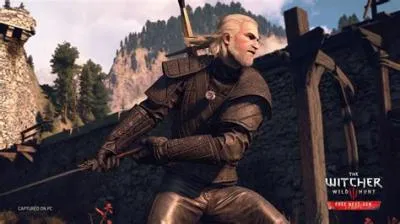 Will witcher 3 next gen support mods?