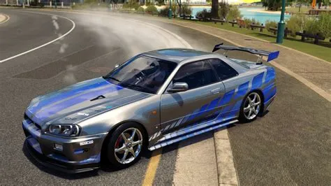 Why is skyline fast?