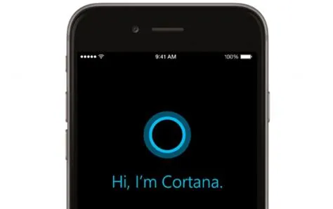 Did microsoft abandon cortana?