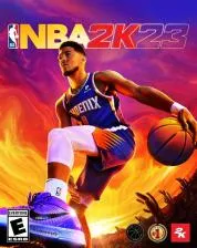 Can you pre download 2k23?