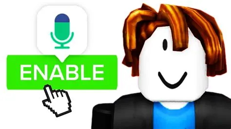 Is roblox voice chat inappropriate?