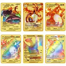 What pack is rainbow charizard vmax in?