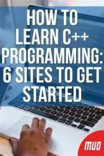 Can we learn c++ without learning c?