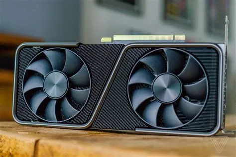 Is rtx 3070 good enough for 1080p?