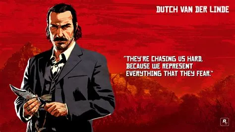 Who is dutch gf in rdr2?