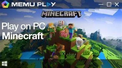 Can we play minecraft trial forever?