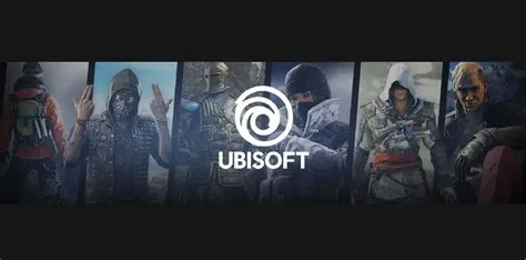 Is ubisoft pass worth it?