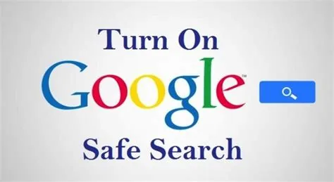 Are google searches safe?