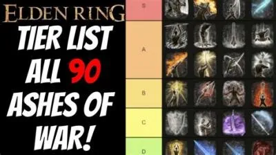 What is the best class for pvp in elden ring?