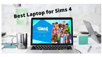 Is sims 4 laptop friendly?