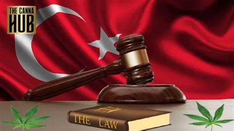 Is youtube legal in turkey?