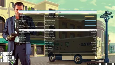 Does gta 5 use more cpu or gpu?