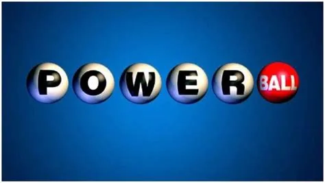 Can i buy us powerball tickets online from uk?