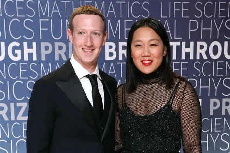 How much does mark zuckerberg sleep?