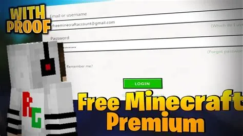 Is minecraft permanent when you buy it?