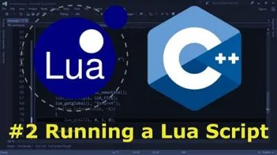 Is lua better than c++?