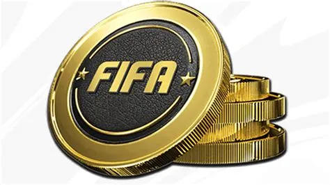 What is the most trusted fifa coin site?