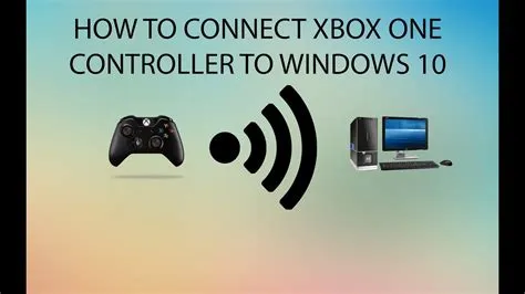 Why wont my pc detect my controller bluetooth?