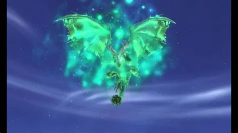 How do you get the flying fox mount in dragonflight?