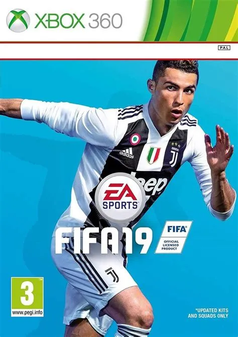 Is fifa 22 free to download on xbox?