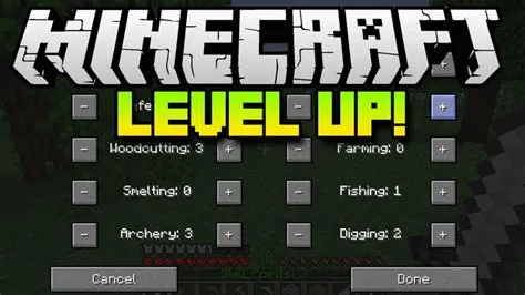 How much is 1 xp level in minecraft?