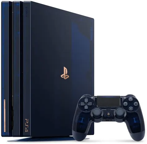 Is ps4 slim better quality than ps4 pro?