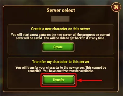 Can you transfer hero wars account?